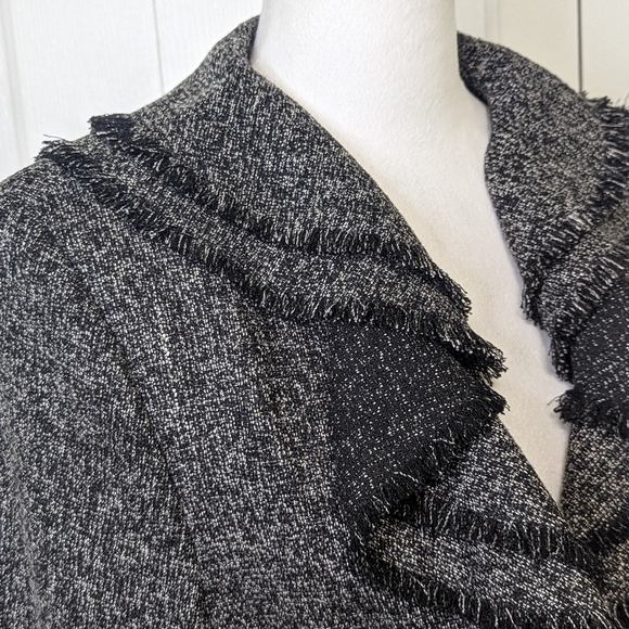 Melrose Blazer Collection - Picture 12 of 15